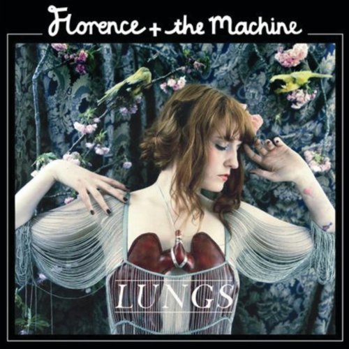 Produkt-Bild: Lungs
