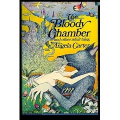 The Bloody Chamber