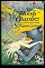The Bloody Chamber (Hardcover)