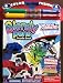 Transformers Blendy Pens Doodle Book