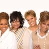 Image of The Clark Sisters