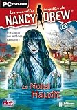 Nancy Drew: le motel maudit Image du produit