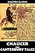 Search : The Canterbury Tales (Halcyon Classics)