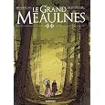 D&eacute;tails sur le produit