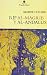 Rif al-magrib y al-andalus en Libros del nombre: 612ddIhazXL._SL75_