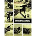 Absolute Beginners: Skateboard Streetstyle Book
