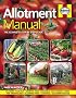 Allotment Manual: The Complete Step-by-step Guide