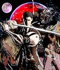 KILLER IS DEAD ��CERO�졼�ƥ���Z�� ���3����ŵ �ץ�ߥ��ॳ��ƥ�ĥѥå�DLC ����������äȥ�󥸥��꡼�� Ʊ��