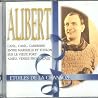Image of album by Alibert