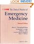 Clinical Practice of Emergency Medicine