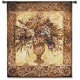 Return to product information