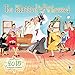 2015 Too Blessed to be Stressed Wall Calendar African American Expressions
