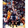 Steiner Sports Autographed 10 Inch Photograph