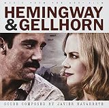 Hemingway & Gellhorn
