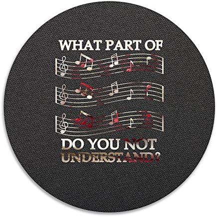 CVB DOORMAT Dessert Recipes Red Velvet Cookie Cups Music What Part Of Do You ...