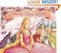 The Princess and the Three Knights