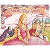 Princess And The Three Knights