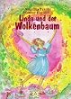 Linda und der Wolkenbaum