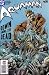 Search : Aquaman, #16