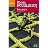Lanzarote : Et autres textes