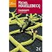 Lanzarote : Et autres textes