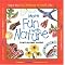 Favorite Children's Books Continued