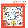 More Fun with Nature (Fun with Nature)