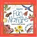 More Fun with Nature (Fun with Nature)