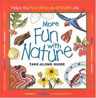 More Fun with Nature (Fun with Nature)