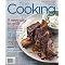 Magazines for Cooks & Eaters