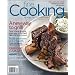 Fine Cooking