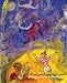 Images du cirque : Clowns, ecuyeres, funambules - Marc Chagall, l'ame du cirque