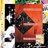 Image of album by Dave Holland