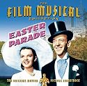 Easter Parade