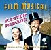 Easter Parade