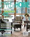 Style at Home