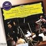 Dvor�k: Cello Concerto, Op. 104 / Tchaikovsky: Rococo Variations, Op. 33