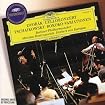 Dvorák: Cello Concerto; Tchaikovsky: Rococo Variations