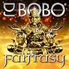Fantasy inkl. HitMix