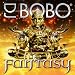 DJ Bobo �Fantasy inkl. HitMix� bestellen bei Amazon.de