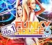 The No. 1 Funky House Album Vol. 3