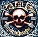GREAT ROCK AND METAL MUSIC