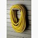 Tools & Hardware : Suncast Corp. MH4L 4" Loop Hook