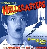 Return of the Hellecasters