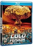 Image de Cold Fusion [Blu-ray]