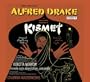 Kismet [Original Broadway Cast Recording]