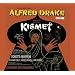 Kismet [Original Broadway Cast Recording]