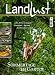 Landlust [Jahresabo]