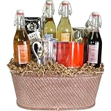 Gifts le Gourmand