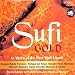 Search : Sufi gold 10 year of the best sufi music